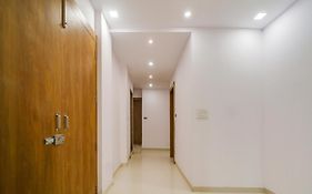 Hotel O Oriental