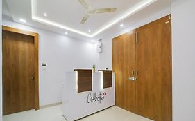 Hotel O Oriental